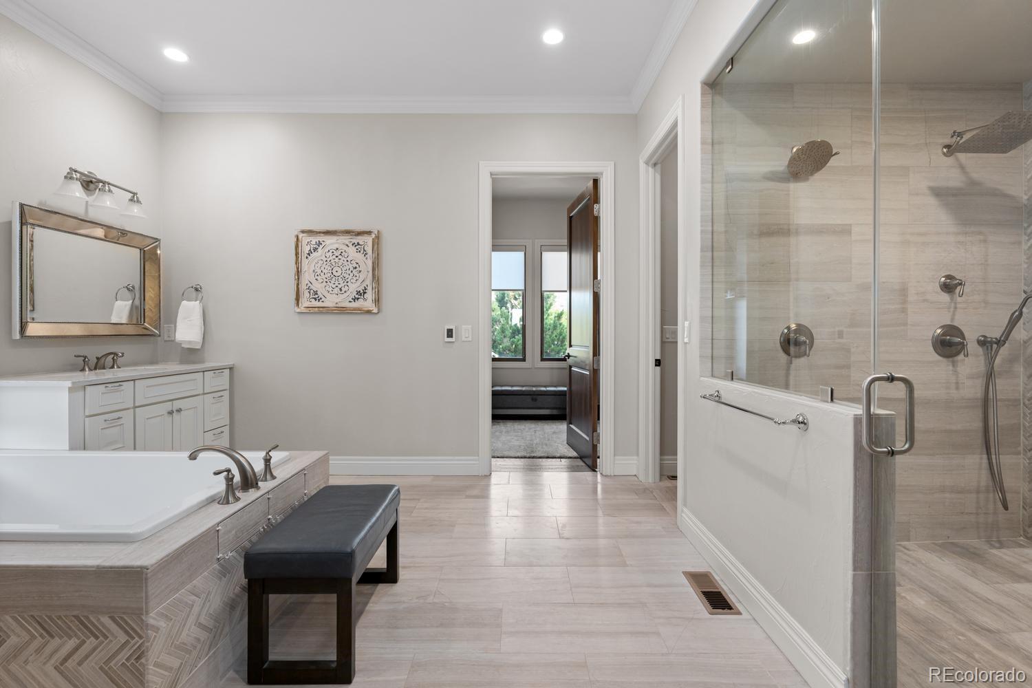 MLS Image #22 for 10767  backcountry drive,highlands ranch, Colorado