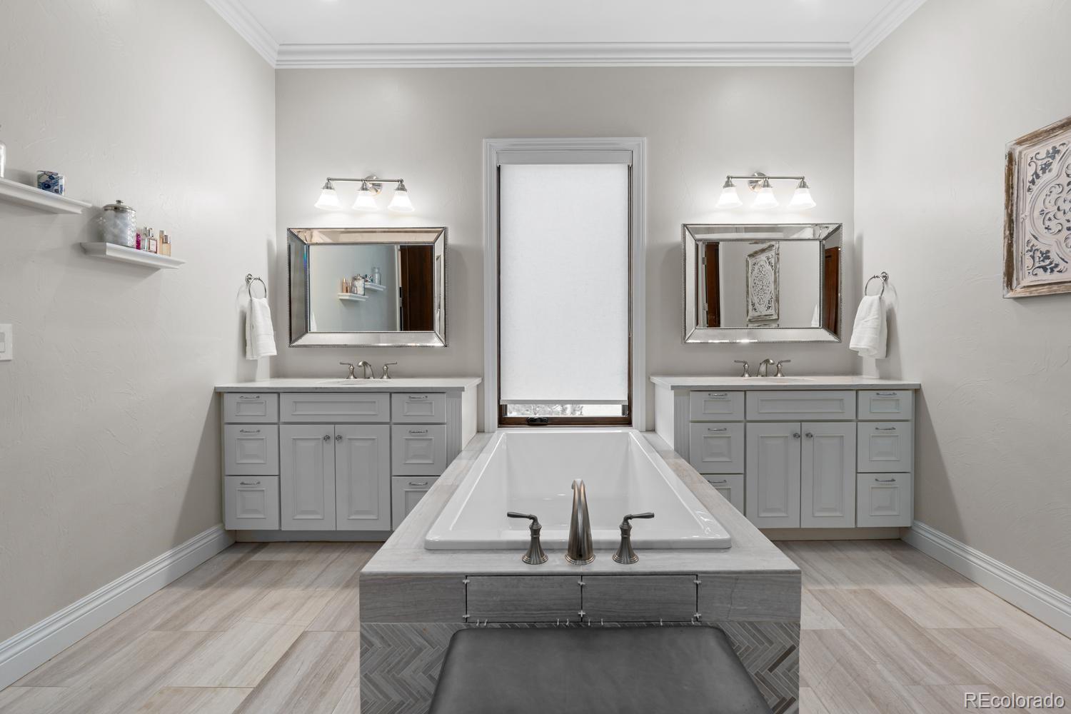 MLS Image #23 for 10767  backcountry drive,highlands ranch, Colorado