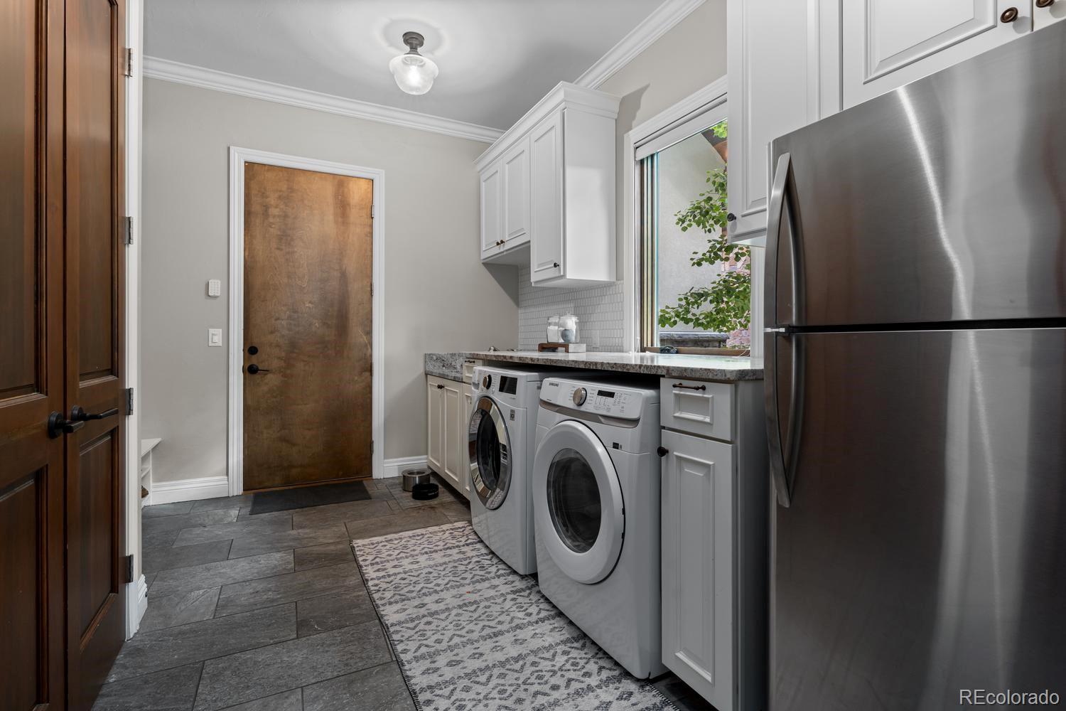 MLS Image #24 for 10767  backcountry drive,highlands ranch, Colorado