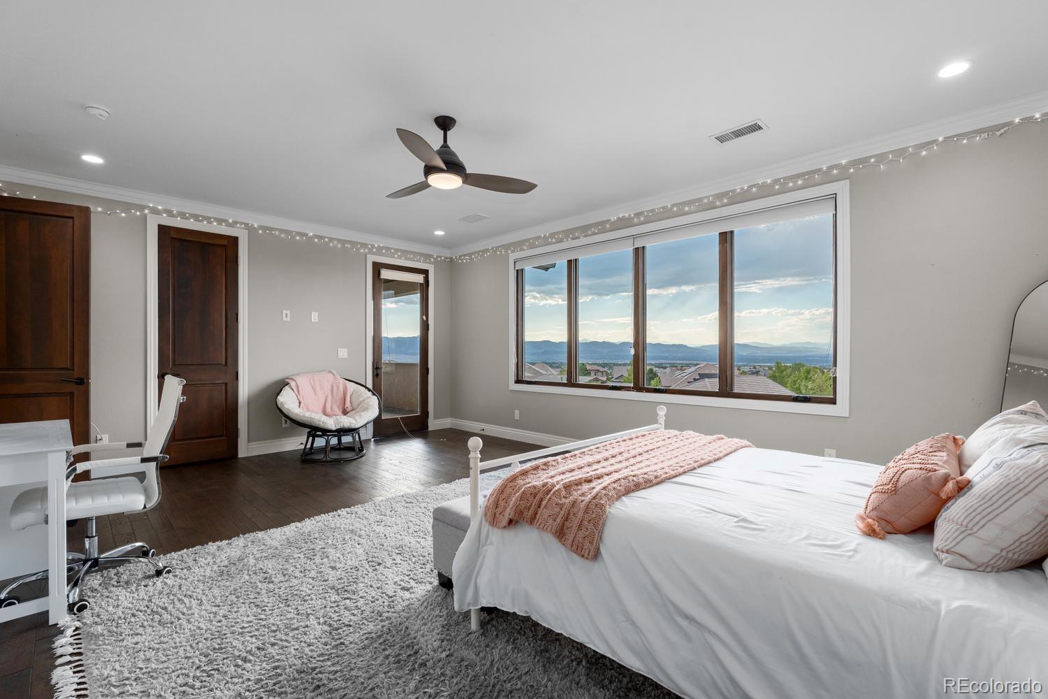 MLS Image #27 for 10767  backcountry drive,highlands ranch, Colorado