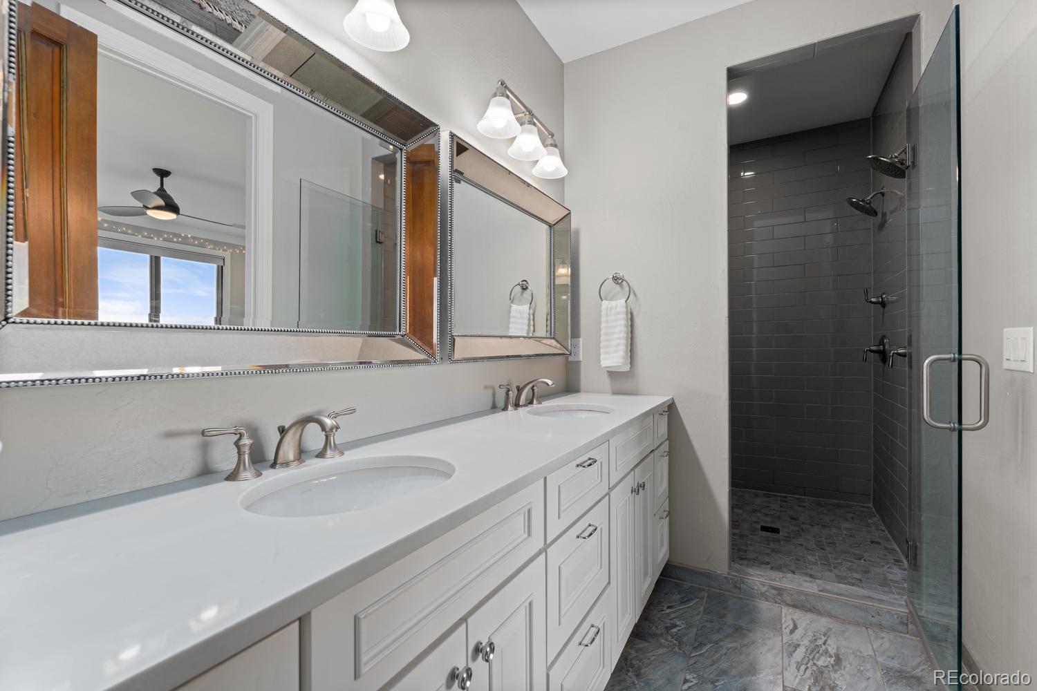 MLS Image #28 for 10767  backcountry drive,highlands ranch, Colorado