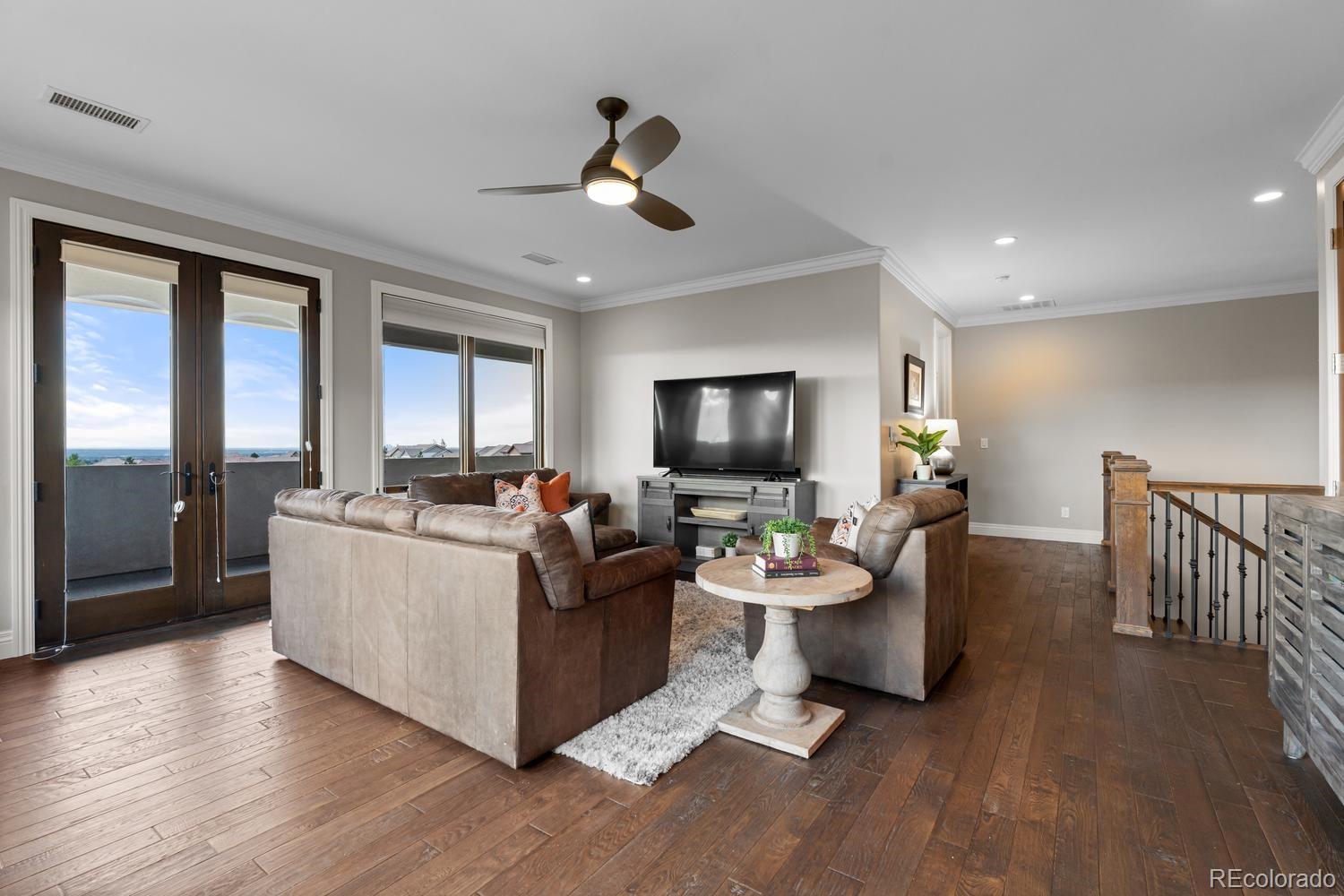 MLS Image #30 for 10767  backcountry drive,highlands ranch, Colorado