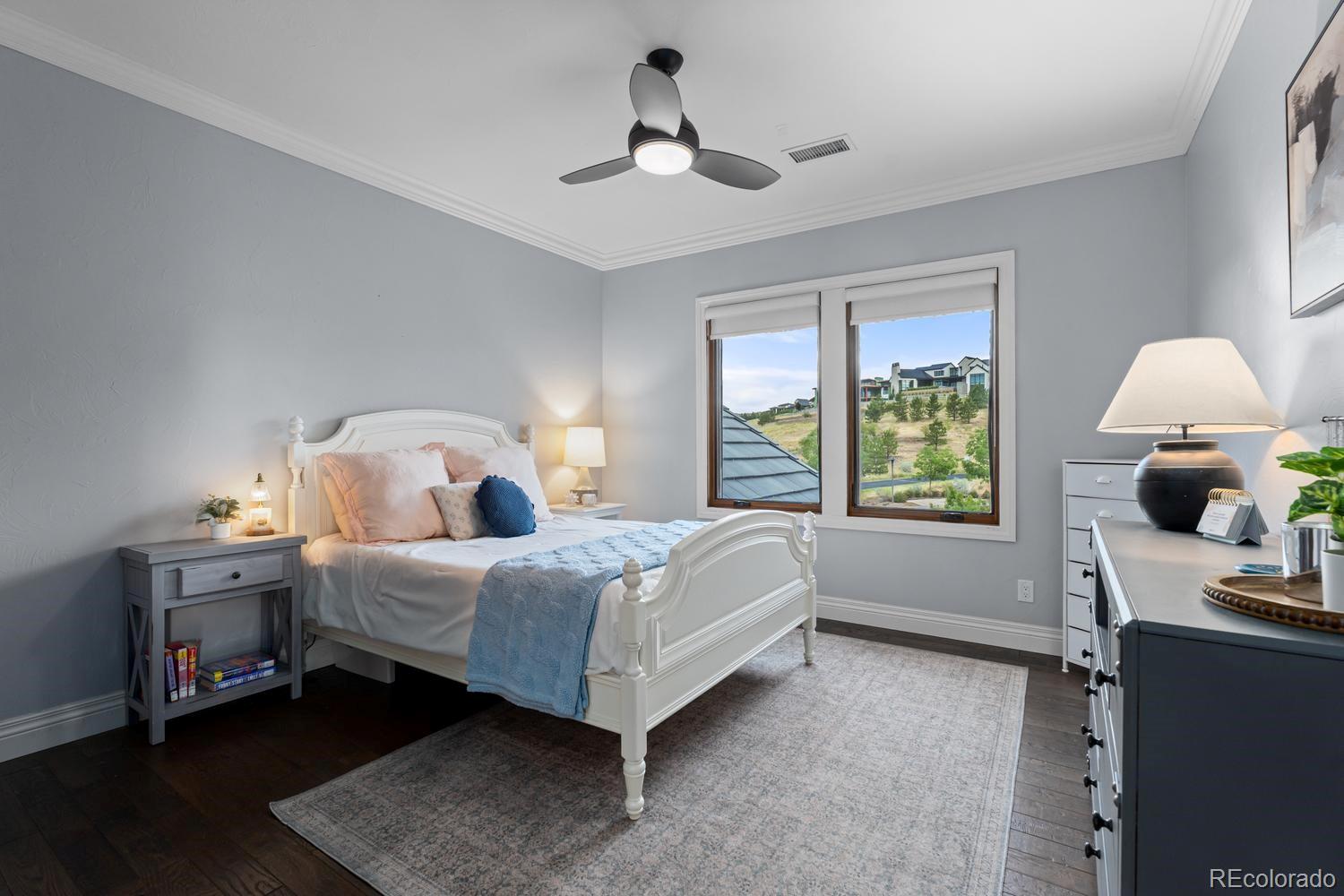 MLS Image #31 for 10767  backcountry drive,highlands ranch, Colorado