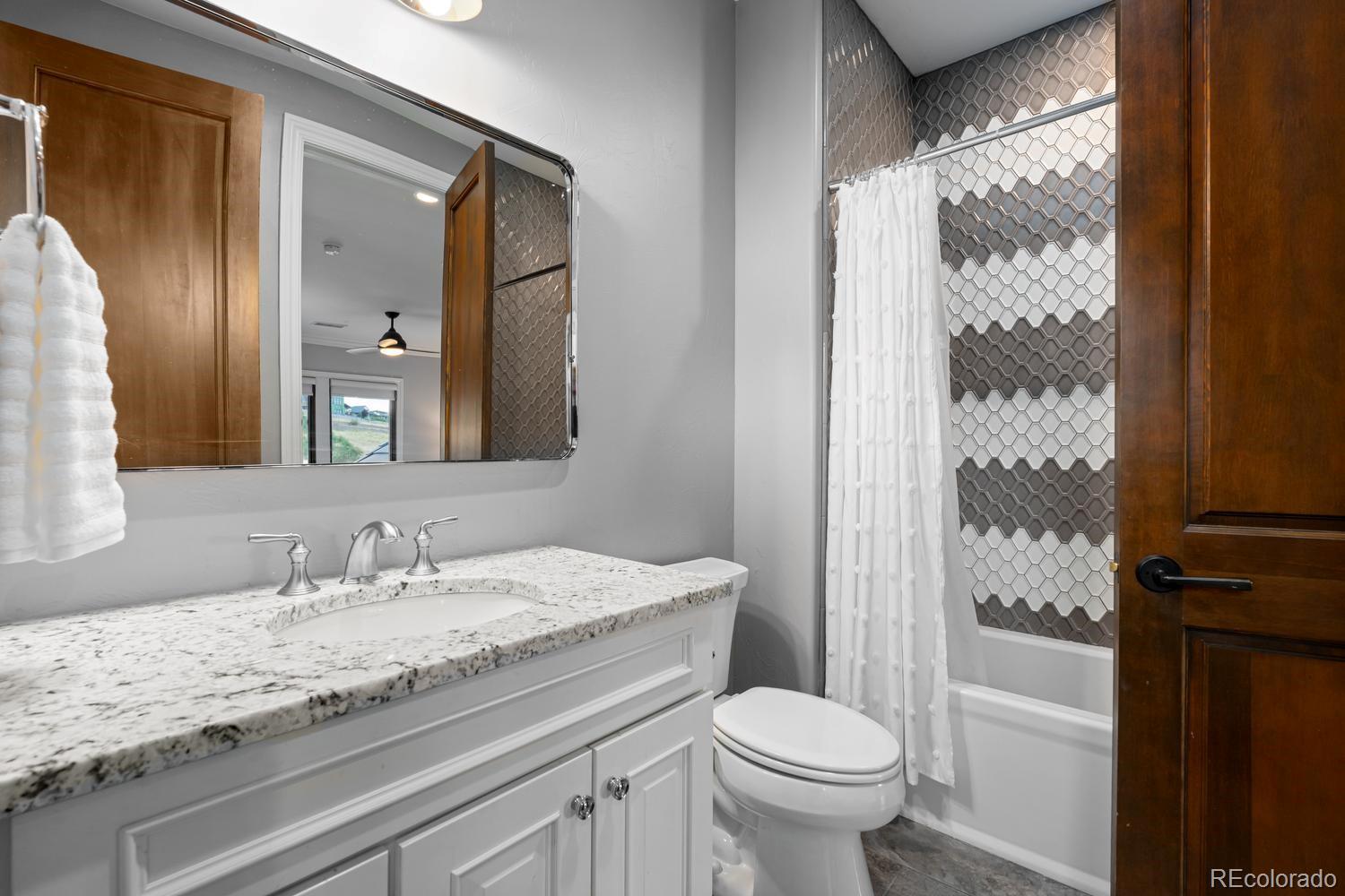 MLS Image #32 for 10767  backcountry drive,highlands ranch, Colorado