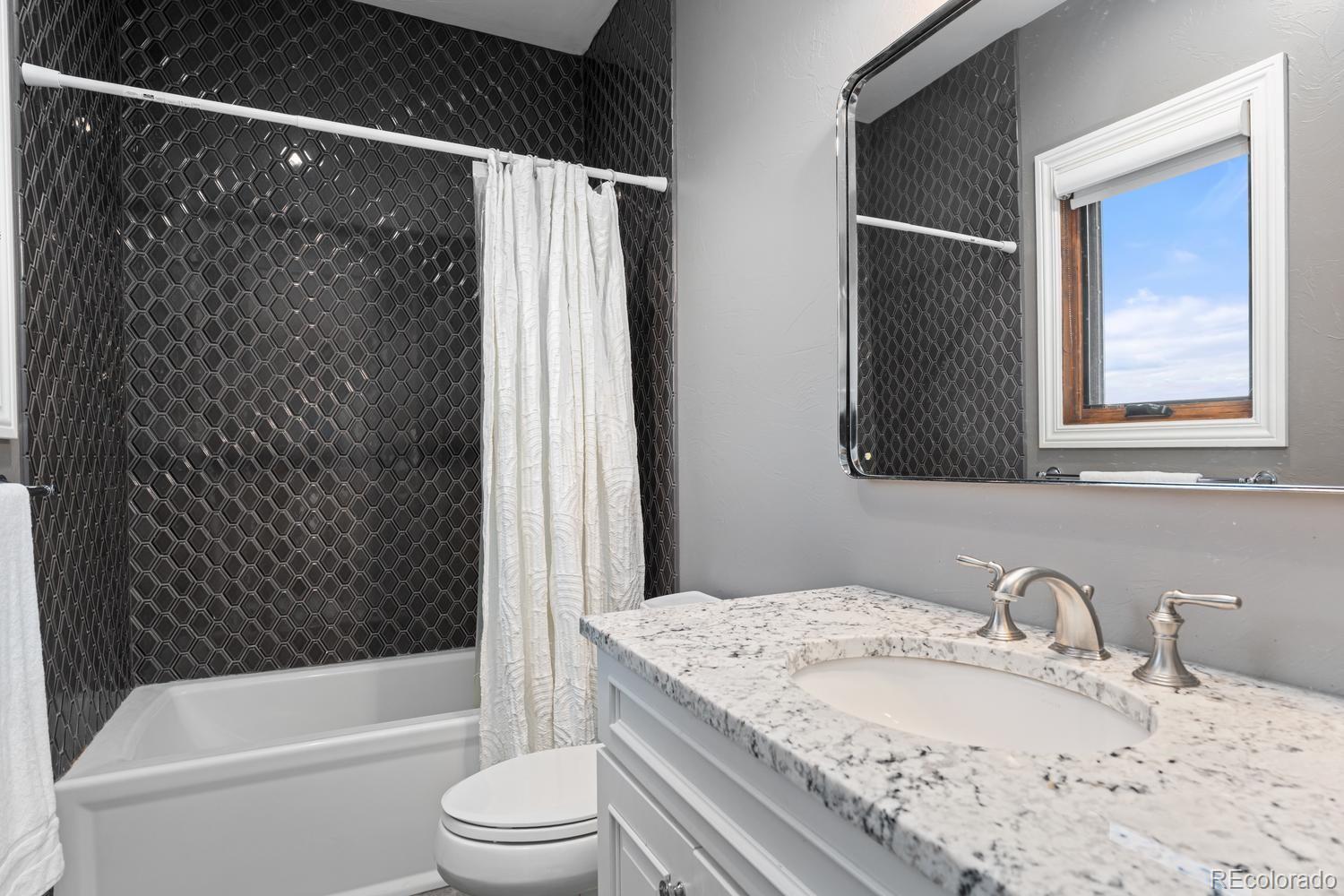 MLS Image #34 for 10767  backcountry drive,highlands ranch, Colorado