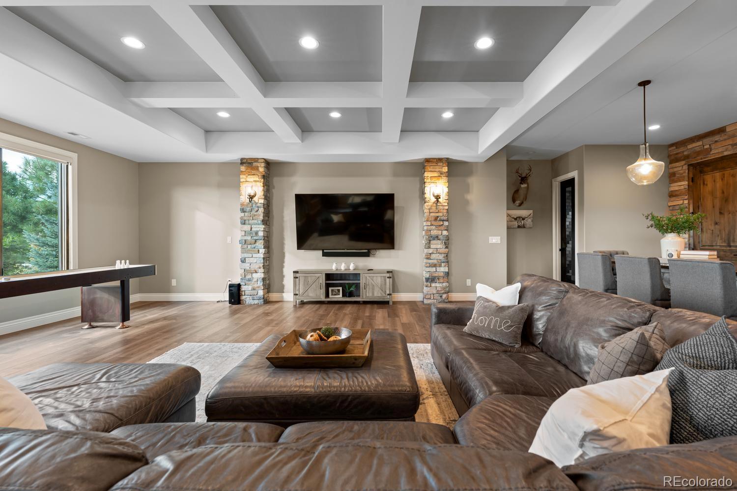 MLS Image #35 for 10767  backcountry drive,highlands ranch, Colorado