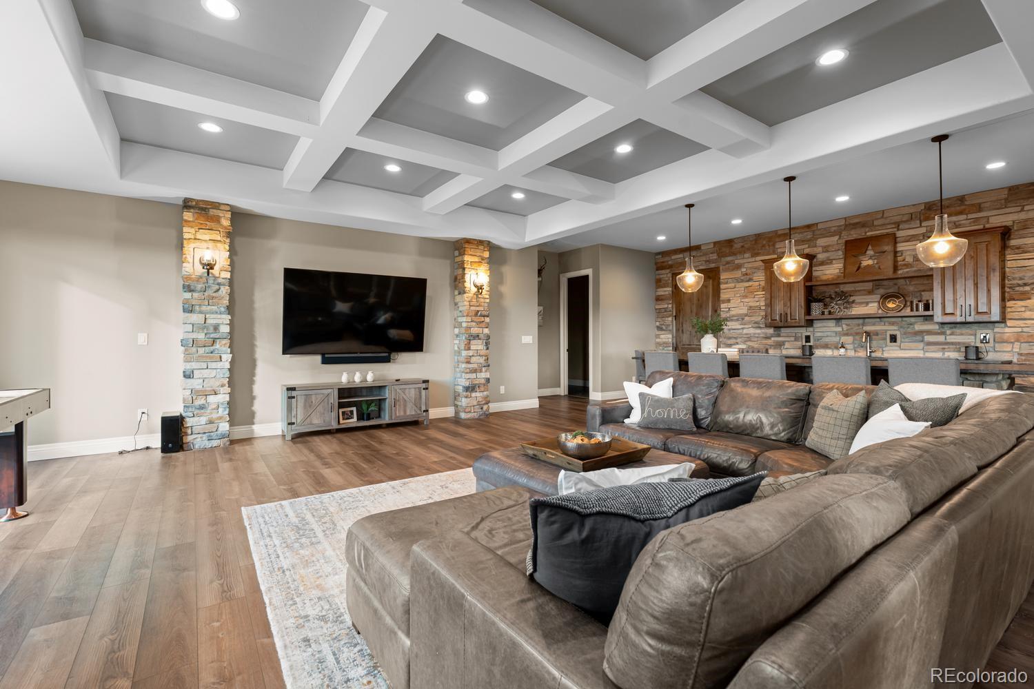 MLS Image #36 for 10767  backcountry drive,highlands ranch, Colorado