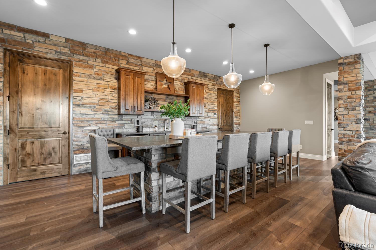 MLS Image #37 for 10767  backcountry drive,highlands ranch, Colorado