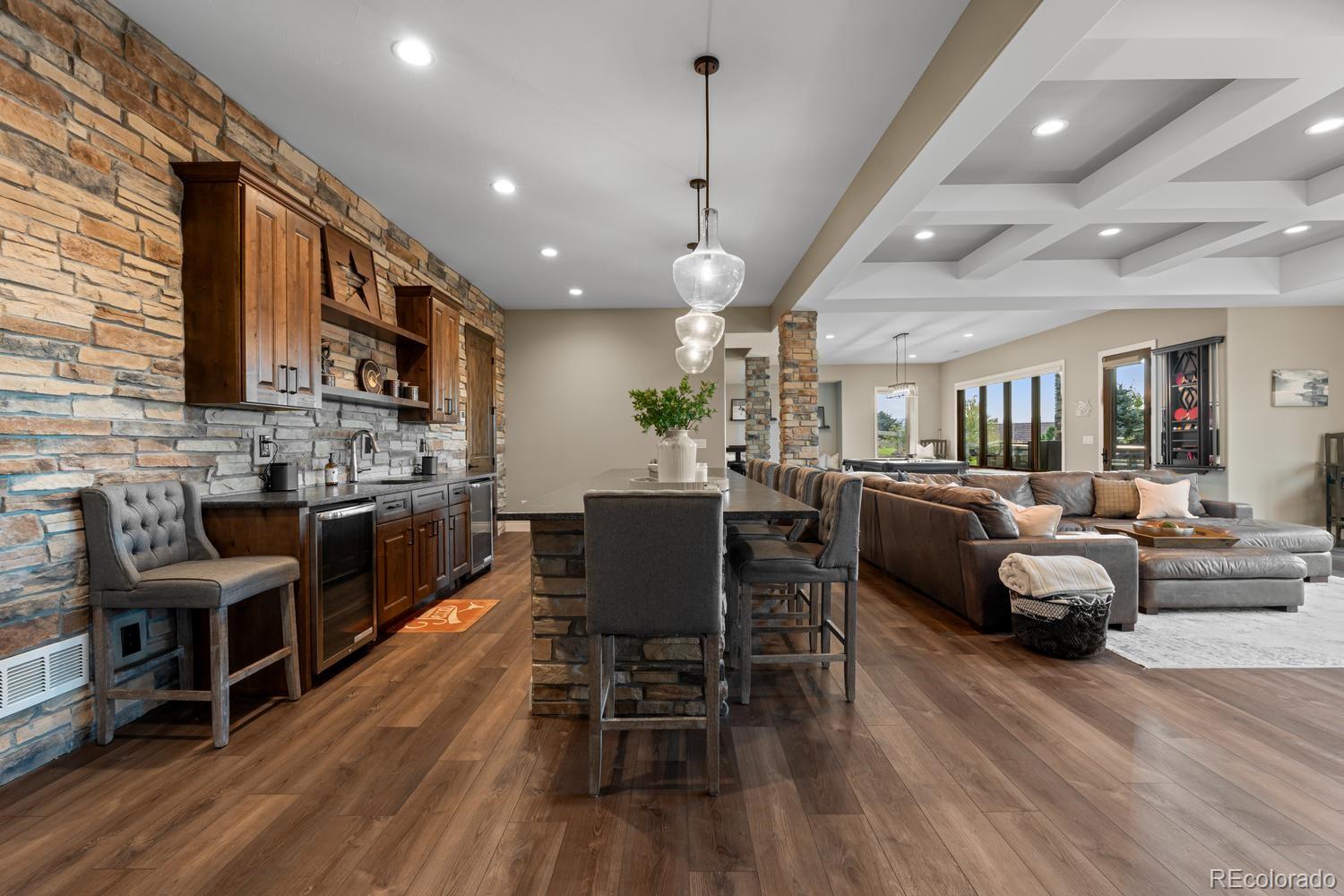 MLS Image #38 for 10767  backcountry drive,highlands ranch, Colorado