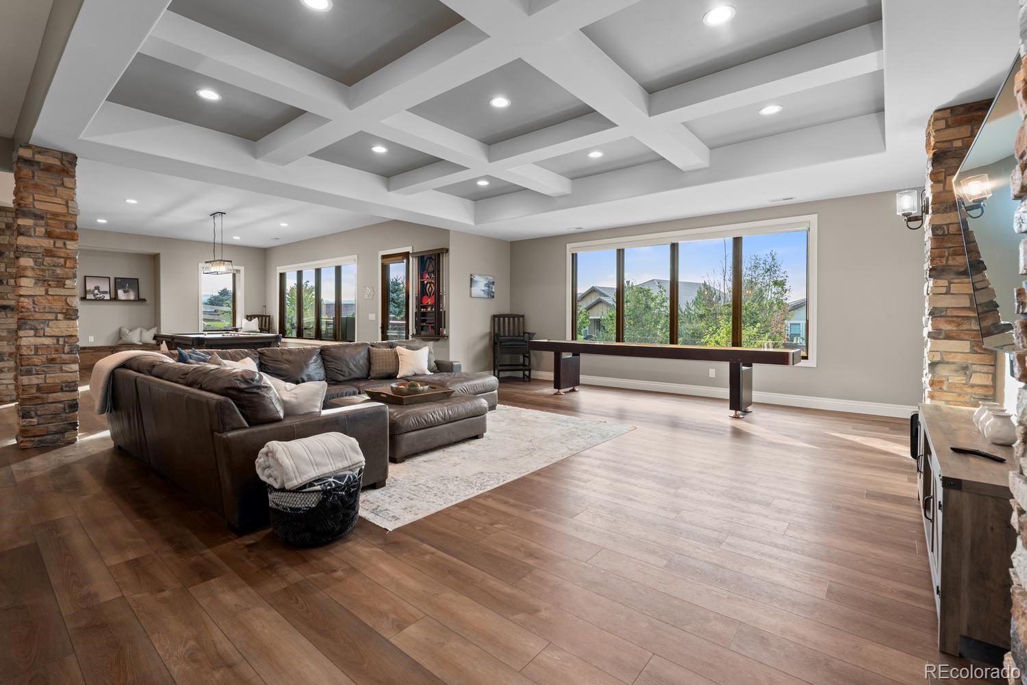 MLS Image #39 for 10767  backcountry drive,highlands ranch, Colorado