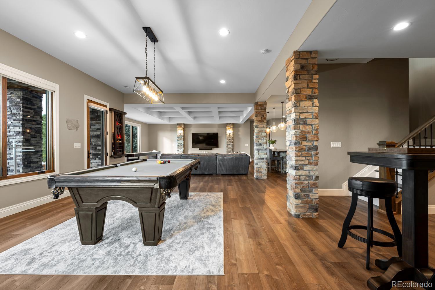 MLS Image #40 for 10767  backcountry drive,highlands ranch, Colorado