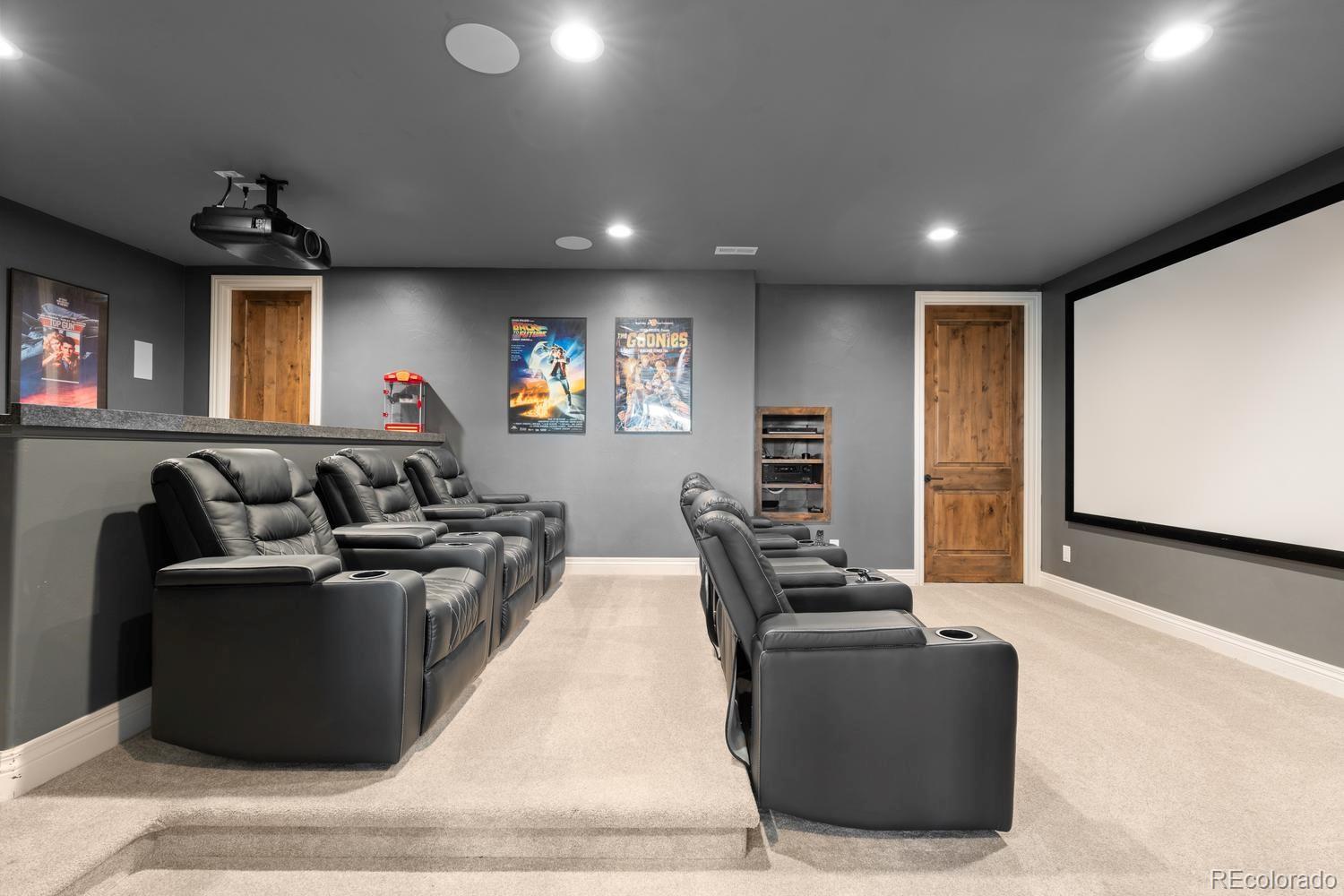 MLS Image #42 for 10767  backcountry drive,highlands ranch, Colorado