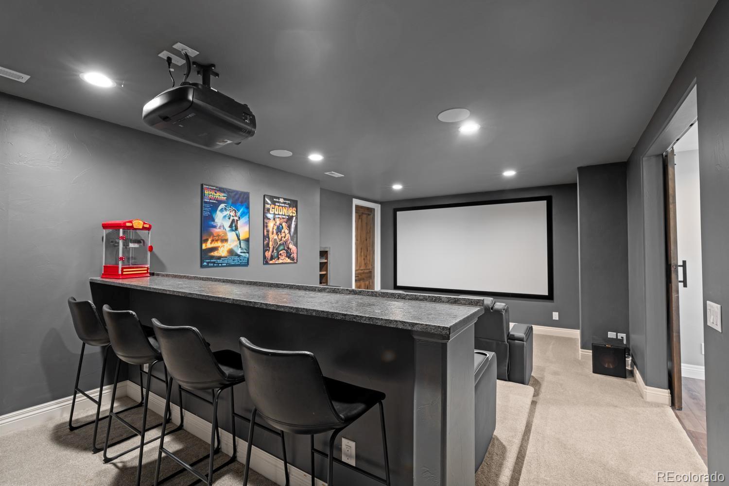 MLS Image #43 for 10767  backcountry drive,highlands ranch, Colorado