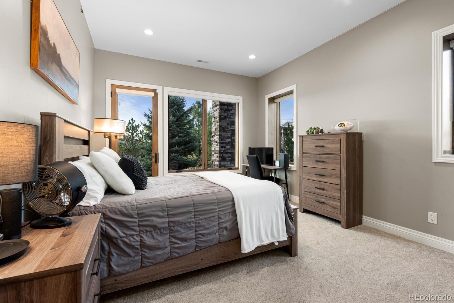 MLS Image #44 for 10767  backcountry drive,highlands ranch, Colorado