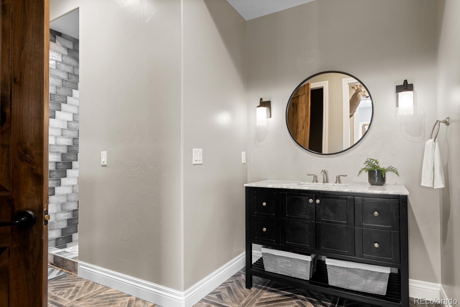 MLS Image #45 for 10767  backcountry drive,highlands ranch, Colorado