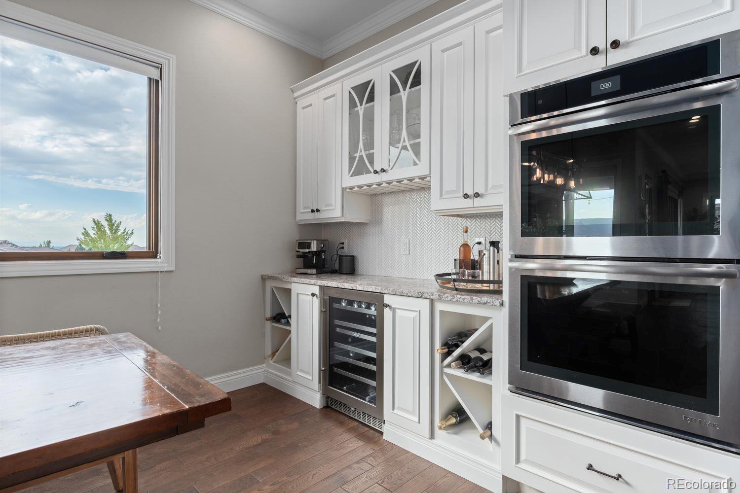 MLS Image #7 for 10767  backcountry drive,highlands ranch, Colorado