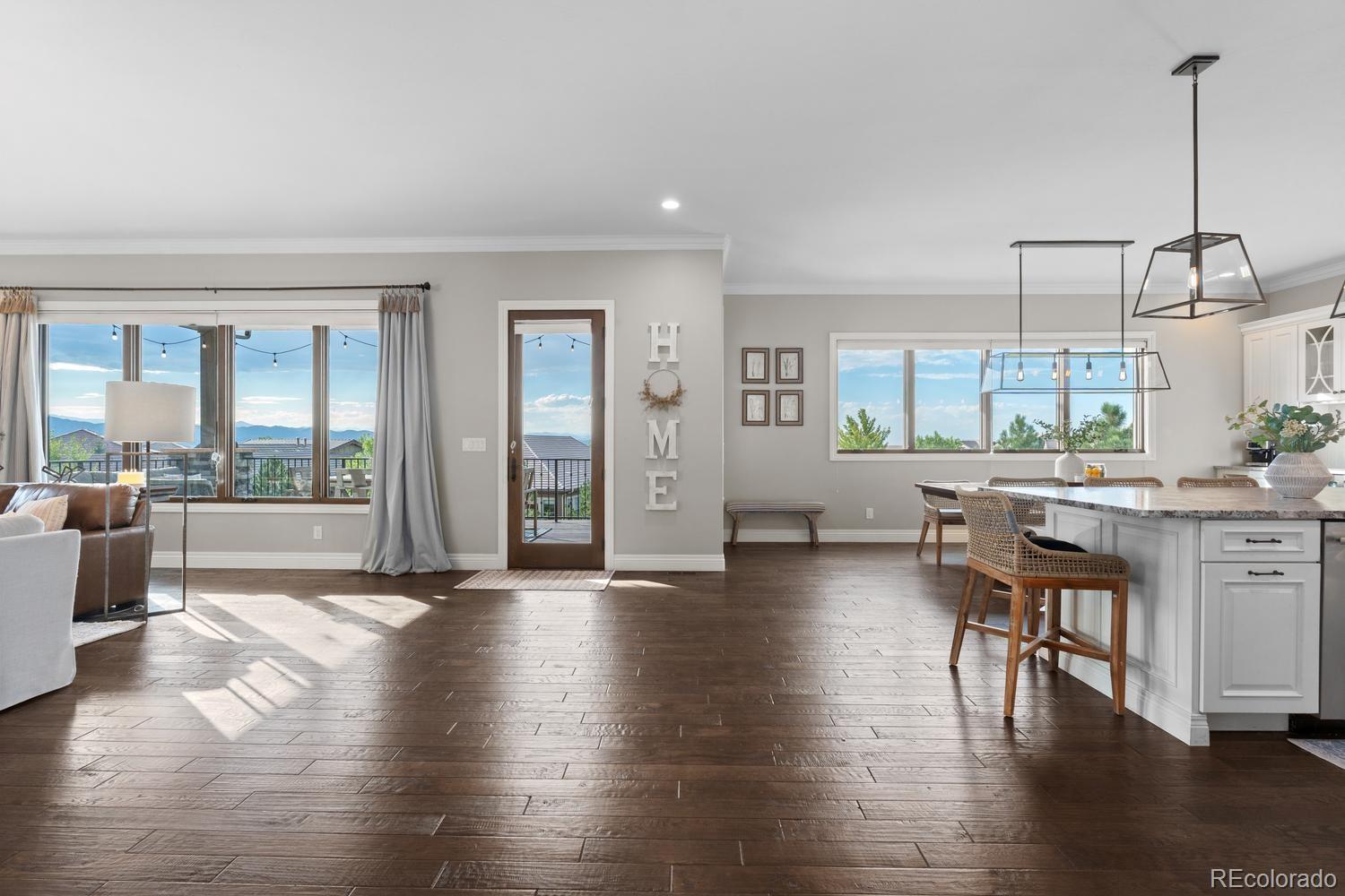 MLS Image #8 for 10767  backcountry drive,highlands ranch, Colorado