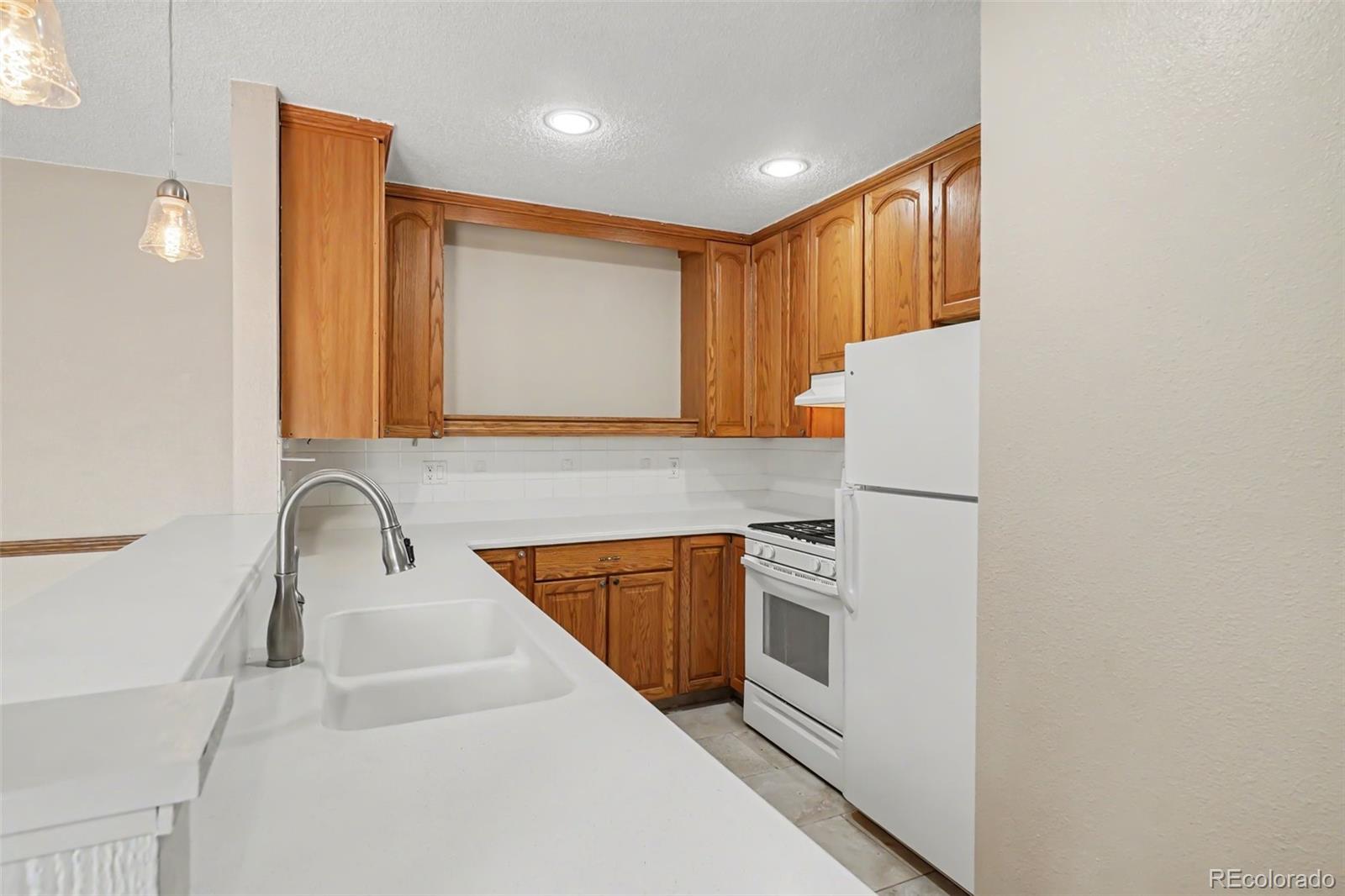 MLS Image #10 for 1119  cholla lane,broomfield, Colorado
