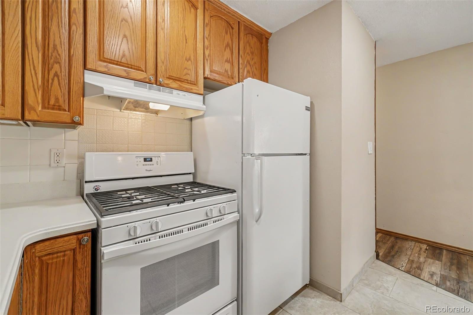 MLS Image #11 for 1119  cholla lane,broomfield, Colorado