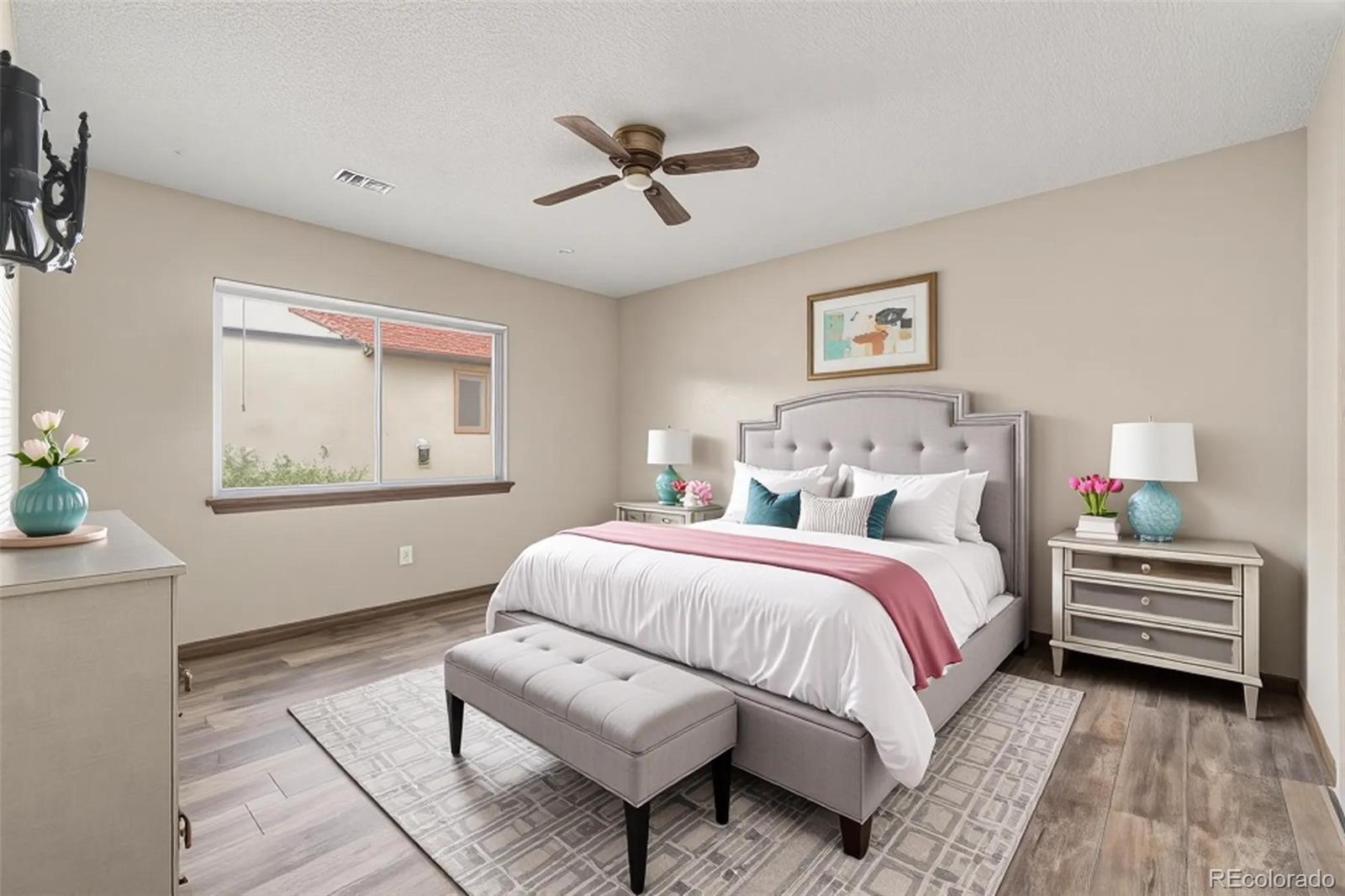 MLS Image #12 for 1119  cholla lane,broomfield, Colorado