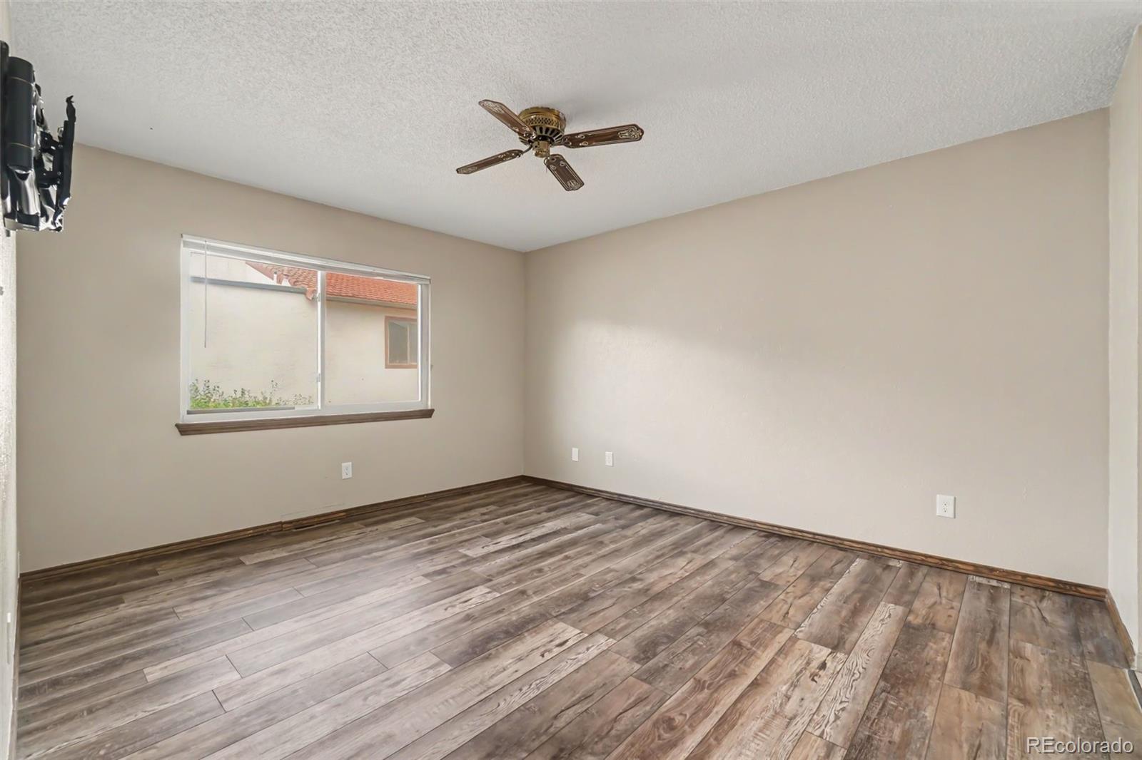 MLS Image #13 for 1119  cholla lane,broomfield, Colorado
