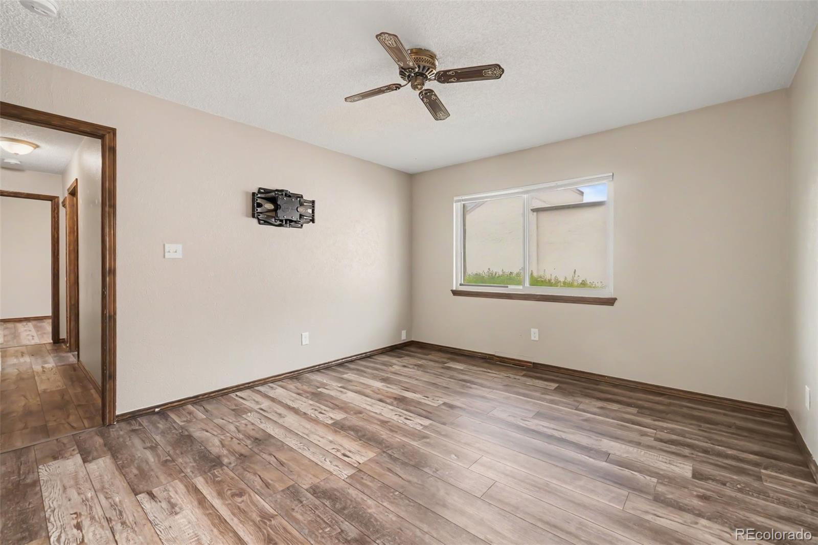 MLS Image #14 for 1119  cholla lane,broomfield, Colorado