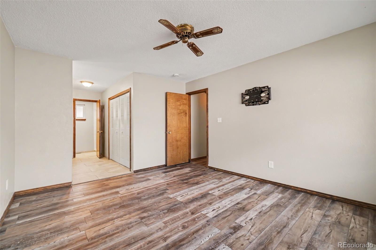 MLS Image #15 for 1119  cholla lane,broomfield, Colorado