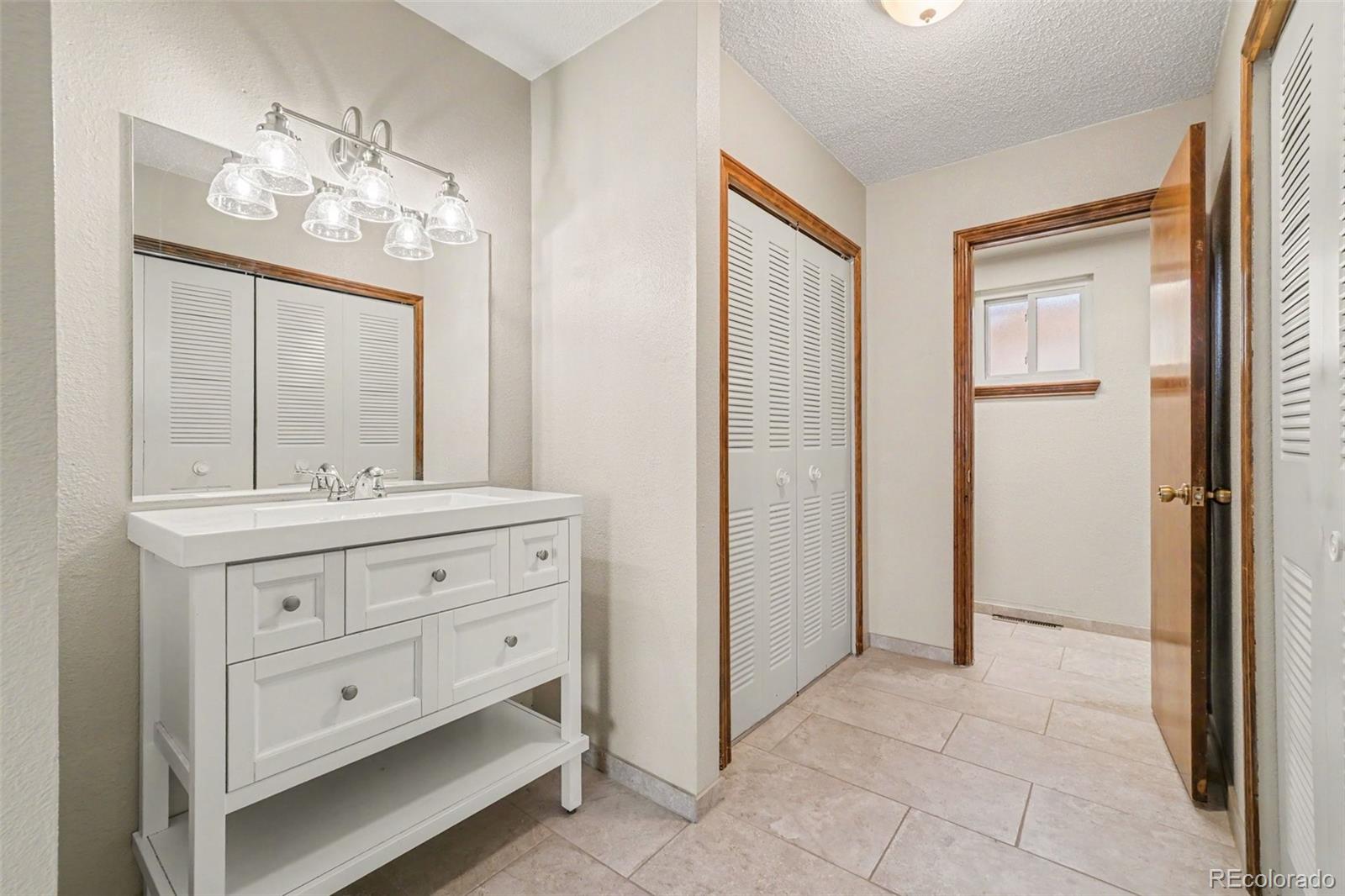 MLS Image #16 for 1119  cholla lane,broomfield, Colorado