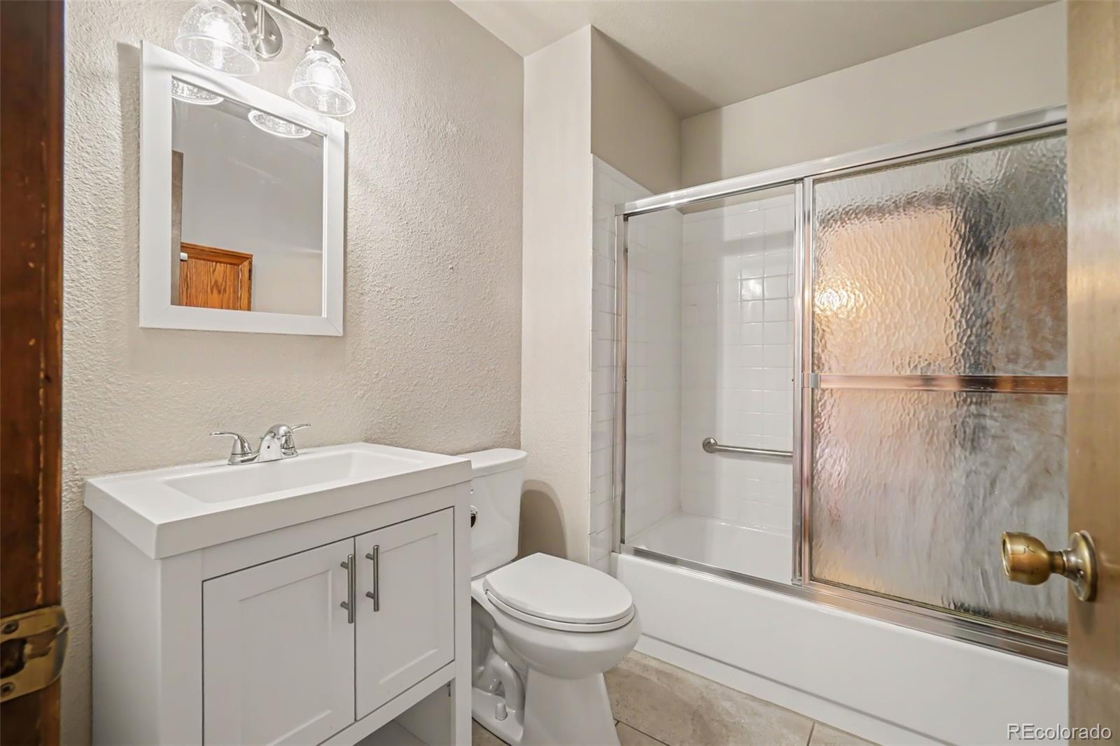 MLS Image #17 for 1119  cholla lane,broomfield, Colorado