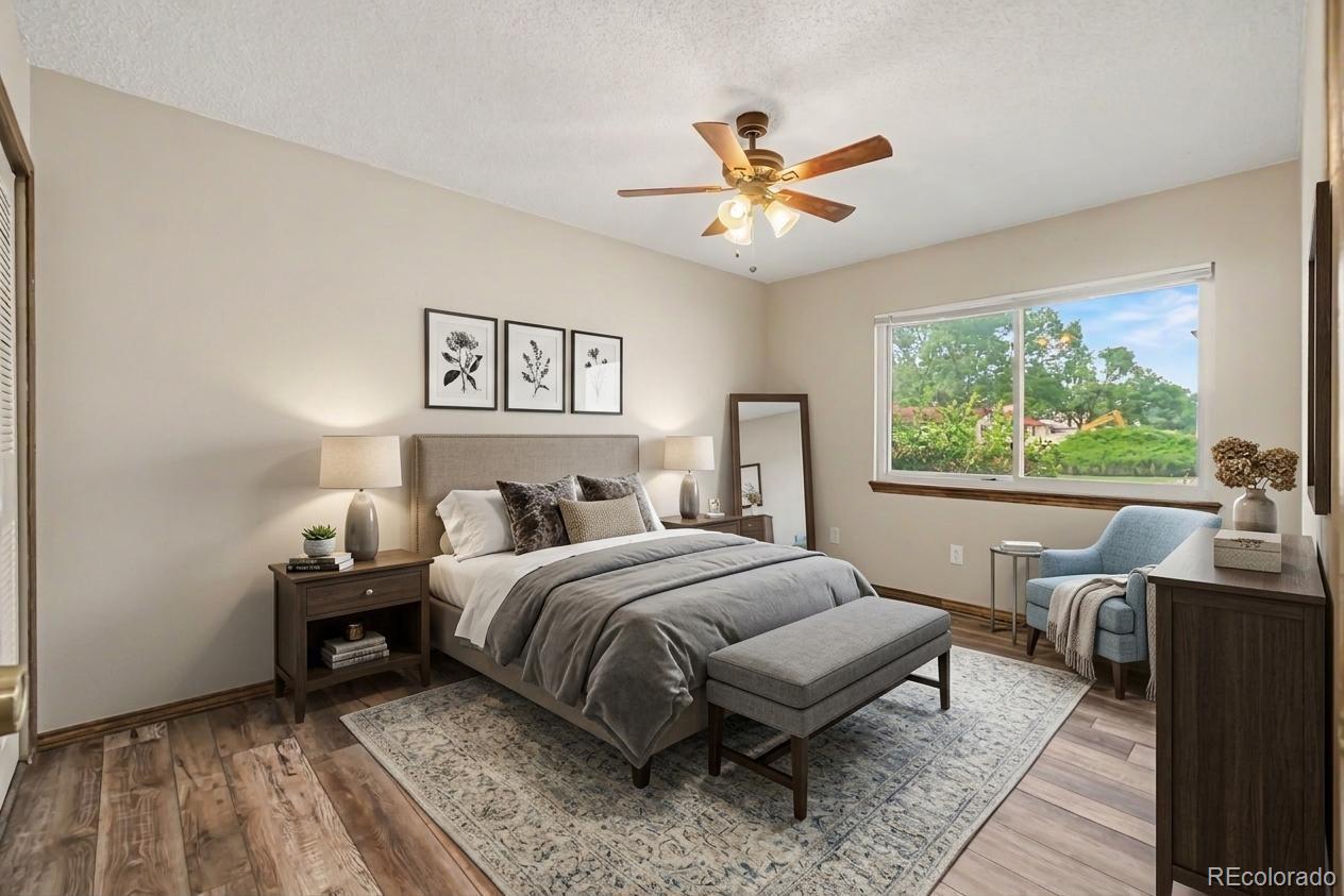 MLS Image #18 for 1119  cholla lane,broomfield, Colorado