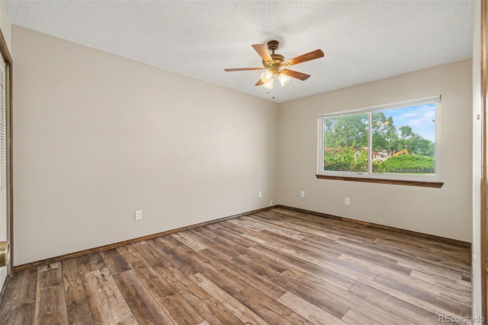 MLS Image #19 for 1119  cholla lane,broomfield, Colorado