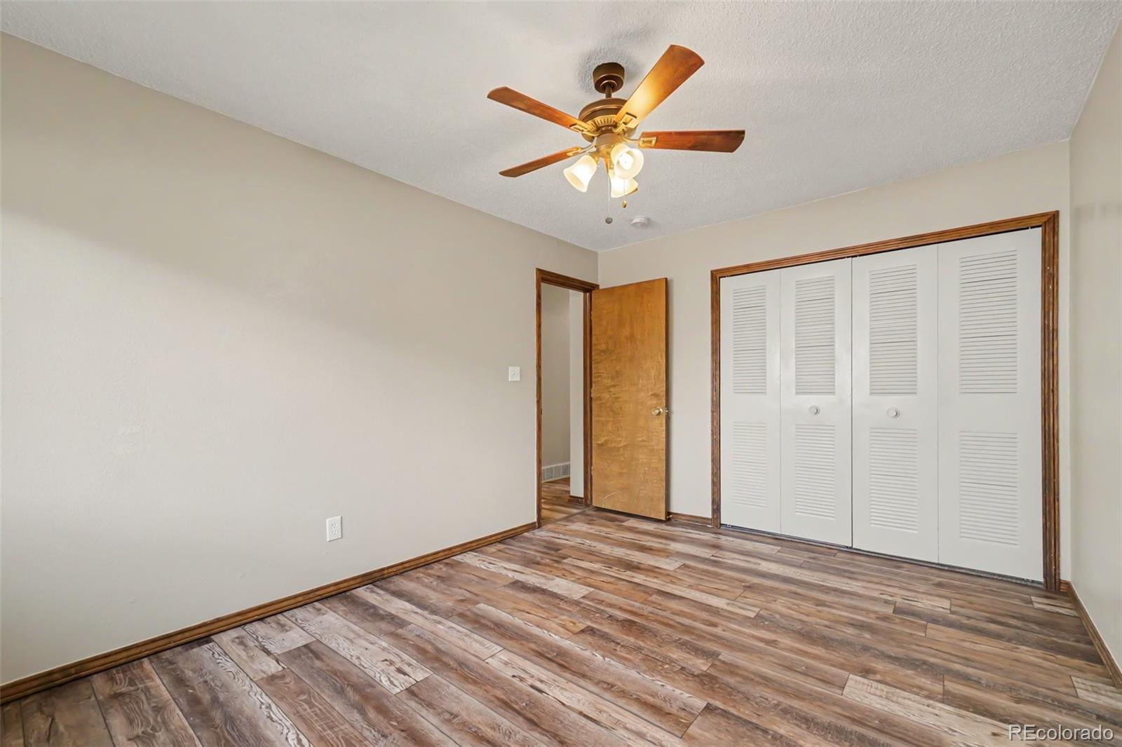 MLS Image #20 for 1119  cholla lane,broomfield, Colorado