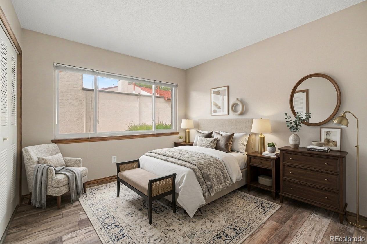 MLS Image #21 for 1119  cholla lane,broomfield, Colorado