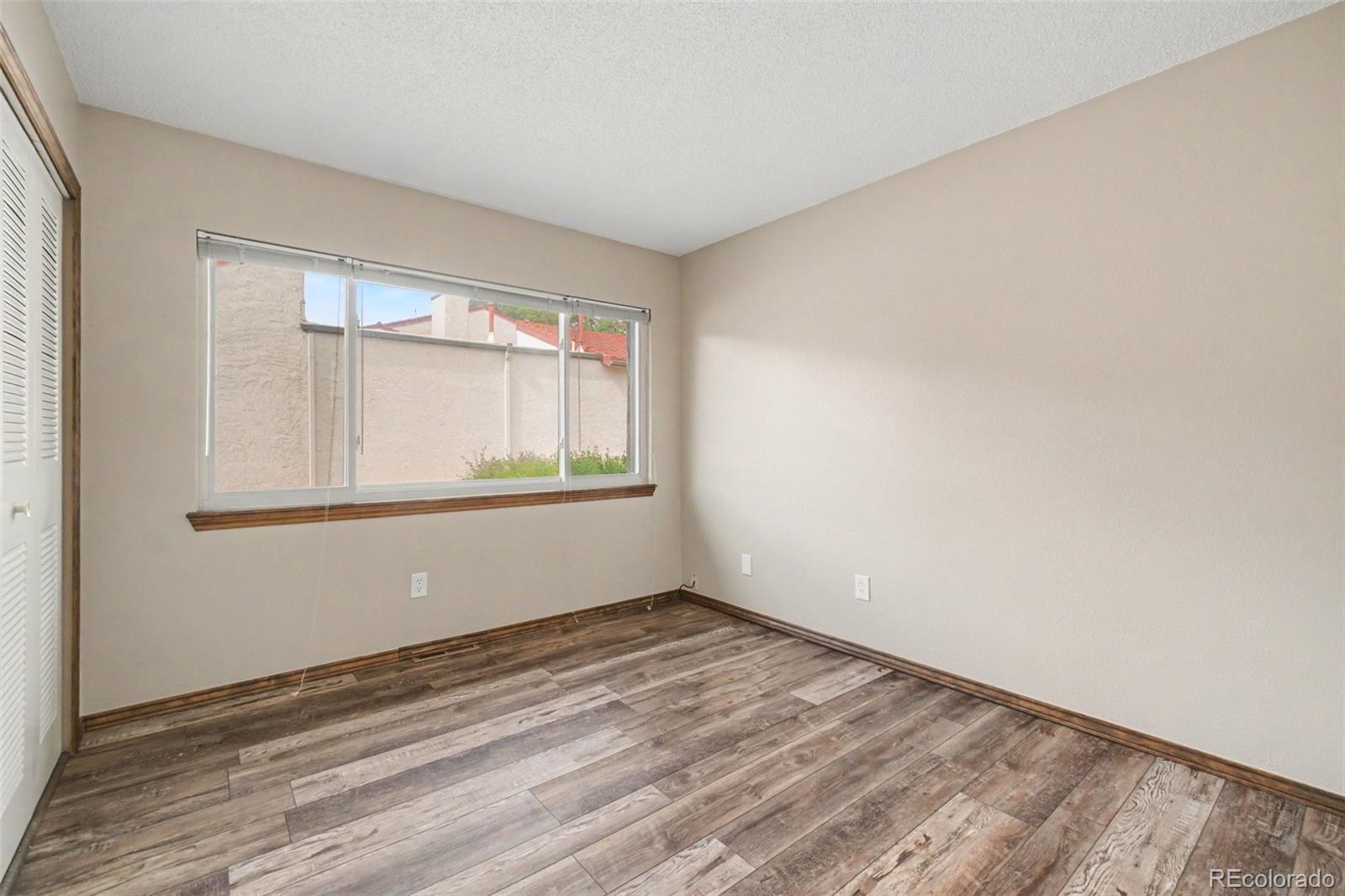 MLS Image #22 for 1119  cholla lane,broomfield, Colorado