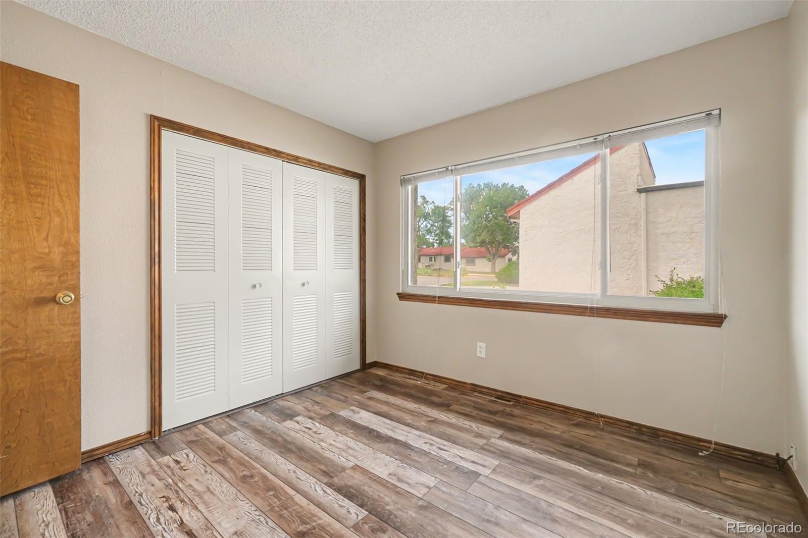 MLS Image #23 for 1119  cholla lane,broomfield, Colorado