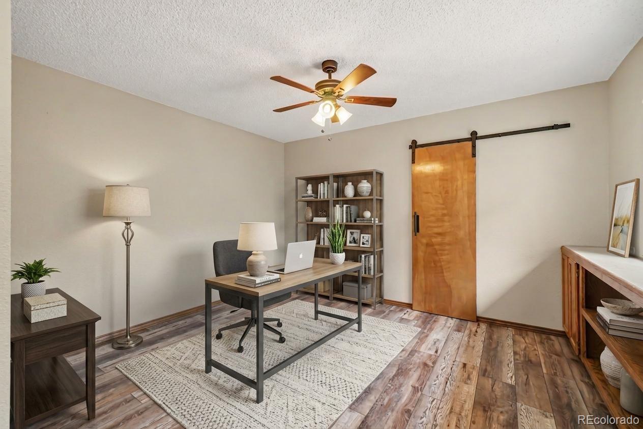 MLS Image #24 for 1119  cholla lane,broomfield, Colorado