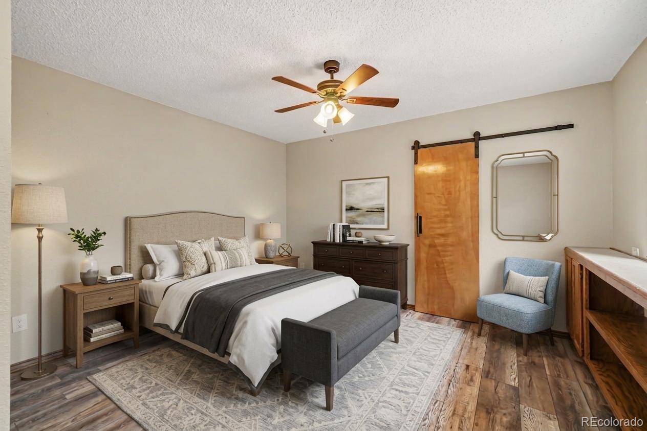 MLS Image #25 for 1119  cholla lane,broomfield, Colorado