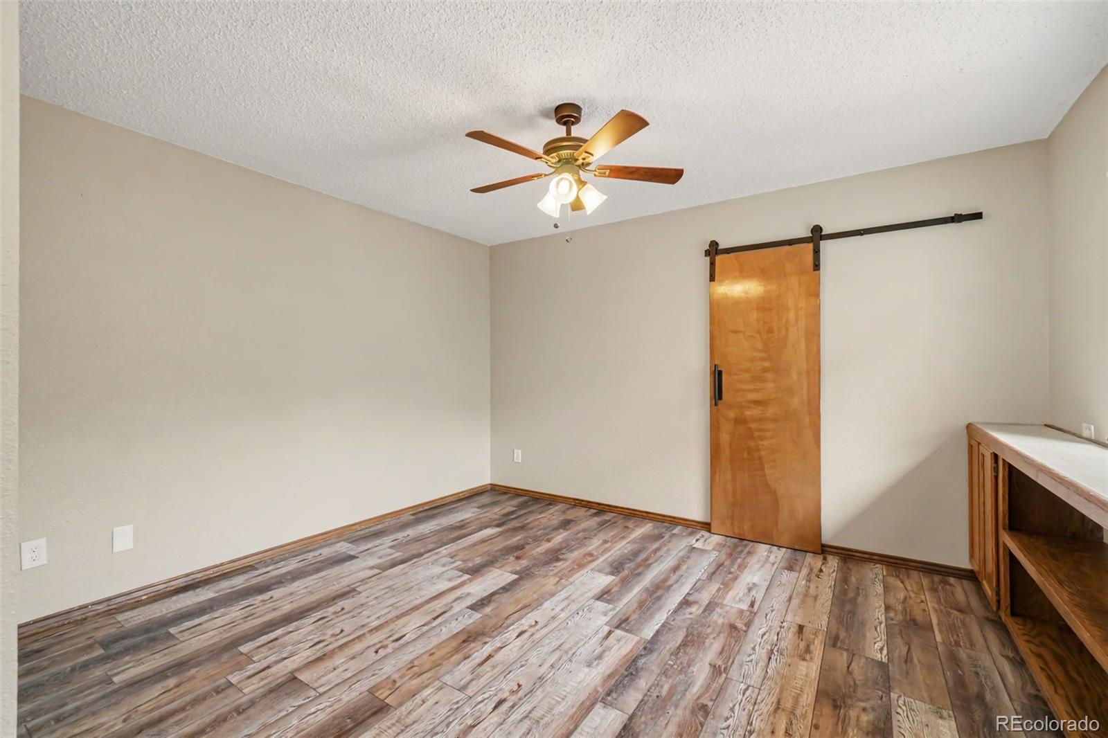 MLS Image #26 for 1119  cholla lane,broomfield, Colorado