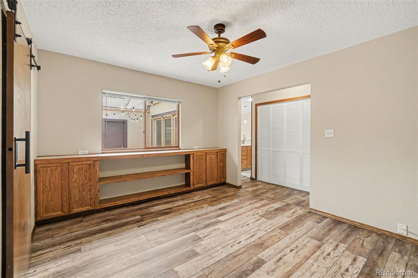 MLS Image #27 for 1119  cholla lane,broomfield, Colorado