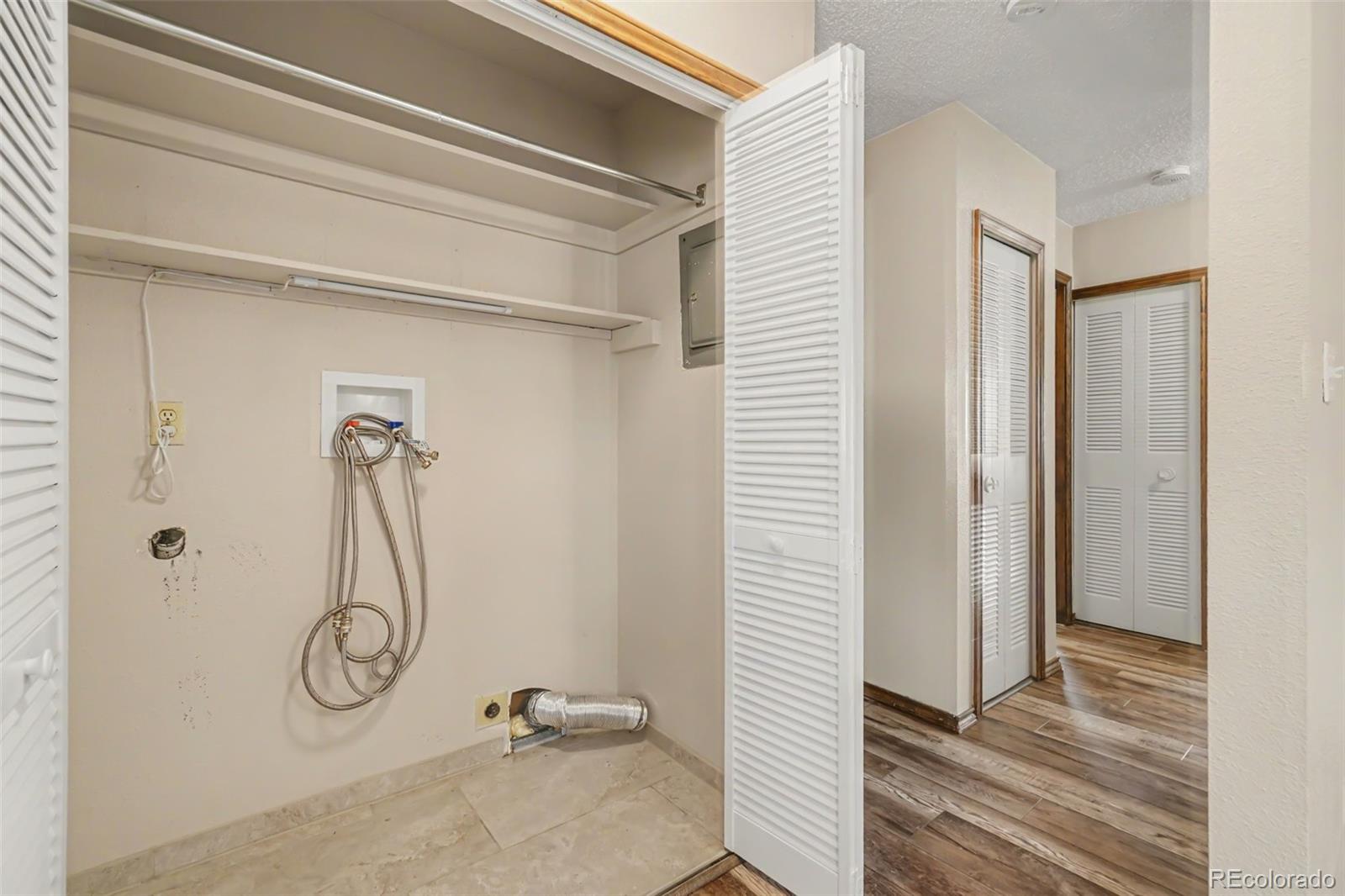 MLS Image #28 for 1119  cholla lane,broomfield, Colorado