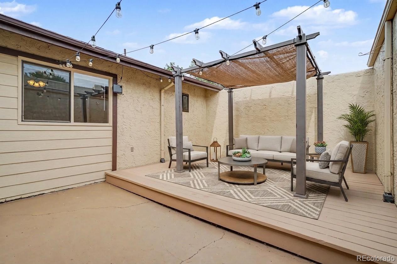MLS Image #29 for 1119  cholla lane,broomfield, Colorado