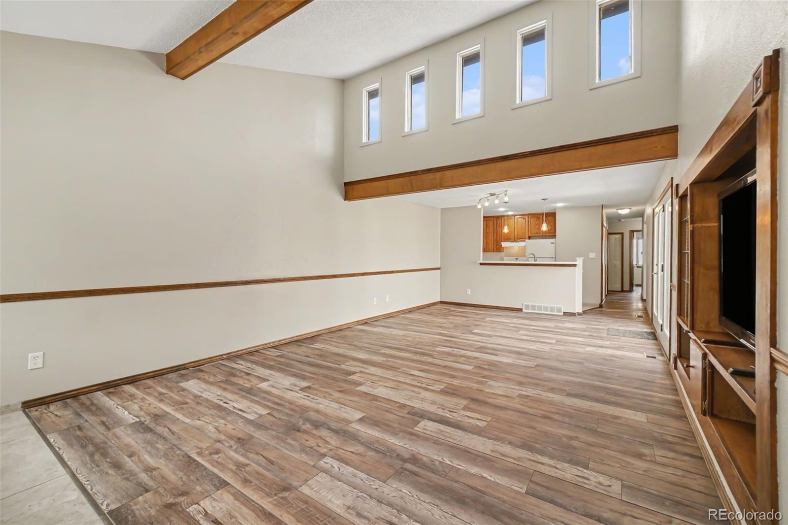 MLS Image #3 for 1119  cholla lane,broomfield, Colorado