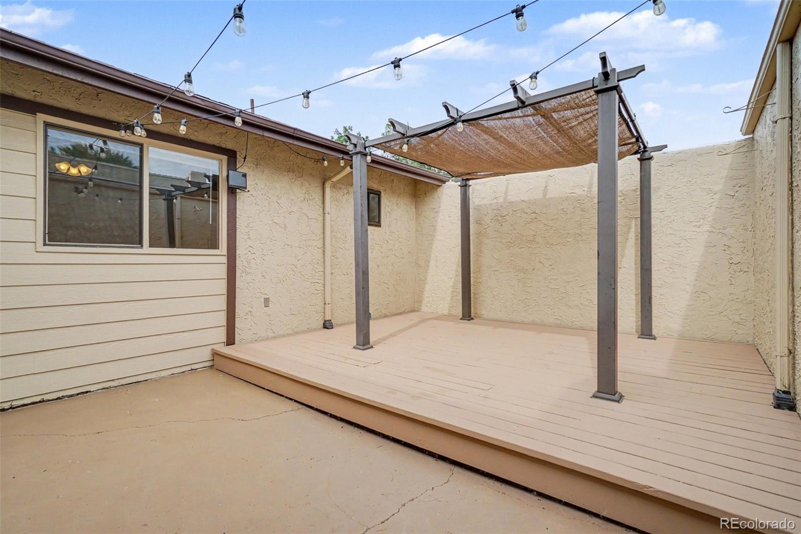 MLS Image #30 for 1119  cholla lane,broomfield, Colorado