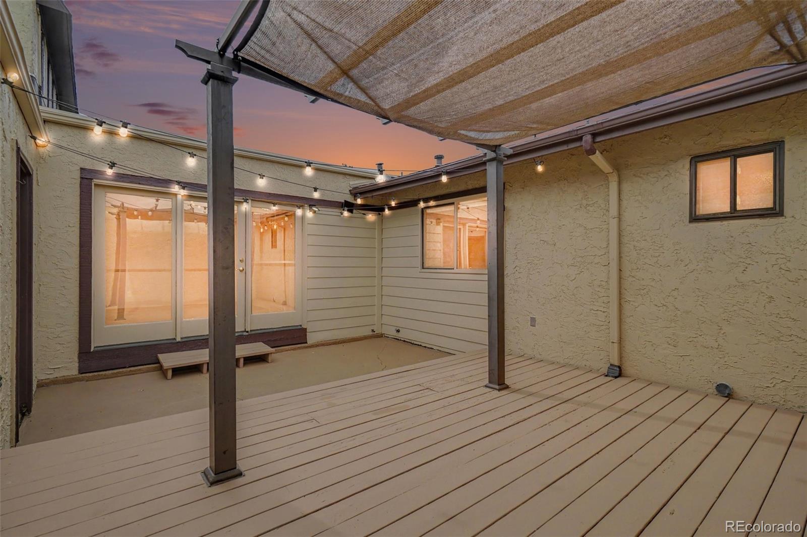 MLS Image #31 for 1119  cholla lane,broomfield, Colorado