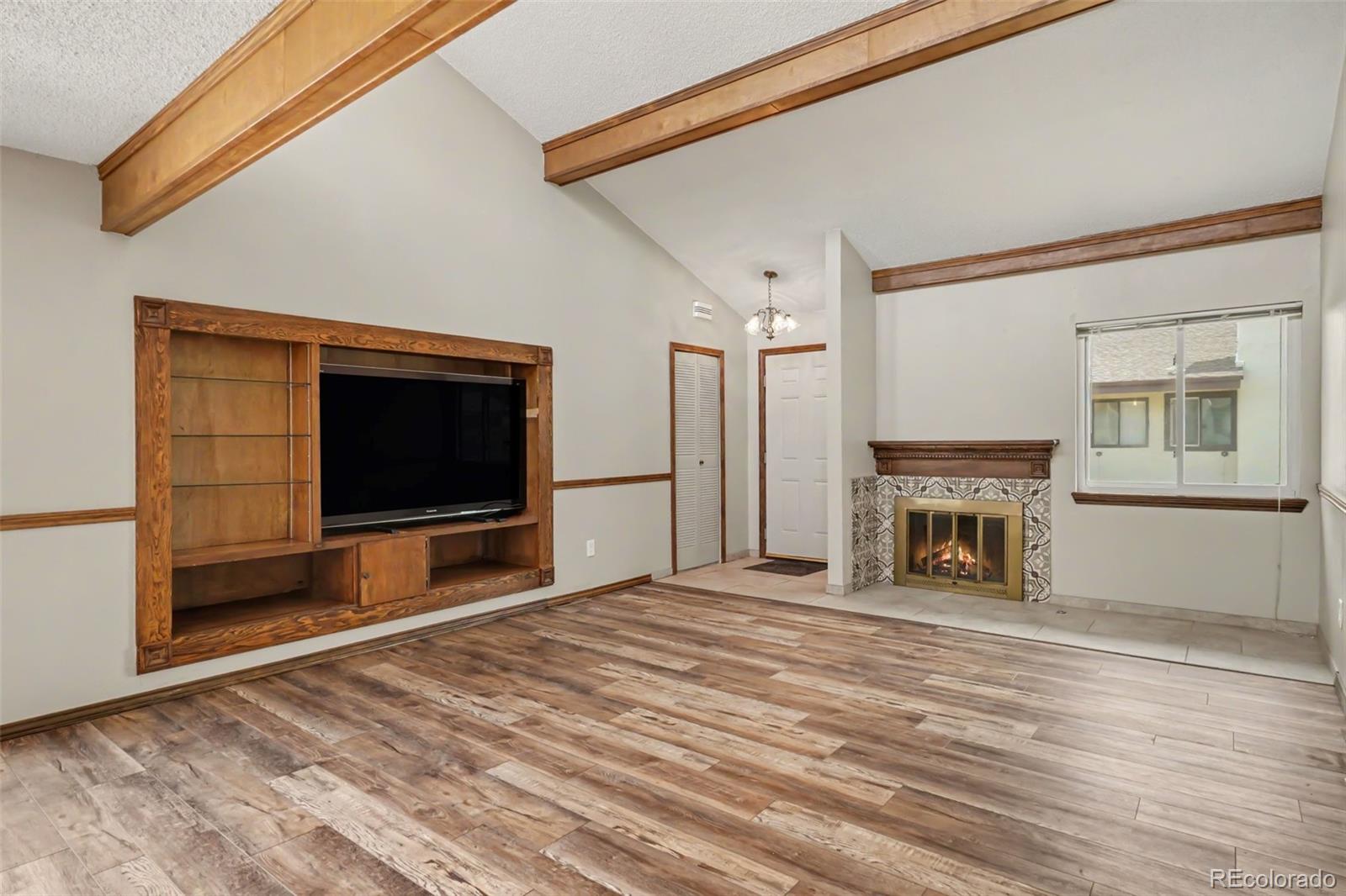 MLS Image #4 for 1119  cholla lane,broomfield, Colorado