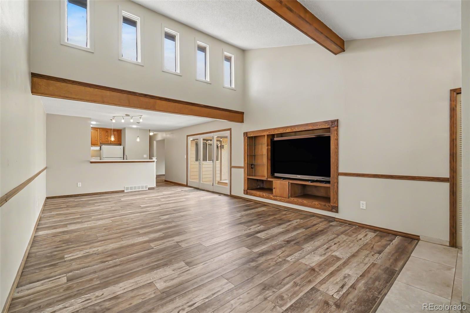 MLS Image #5 for 1119  cholla lane,broomfield, Colorado