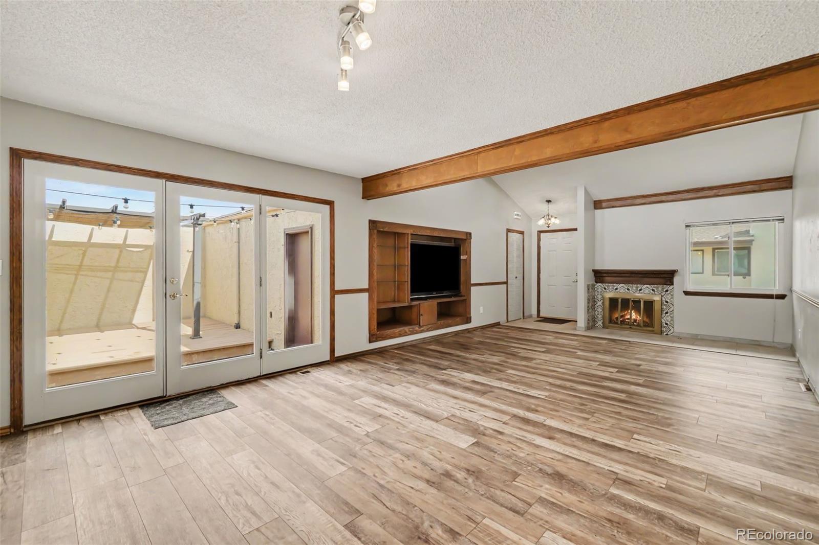 MLS Image #6 for 1119  cholla lane,broomfield, Colorado