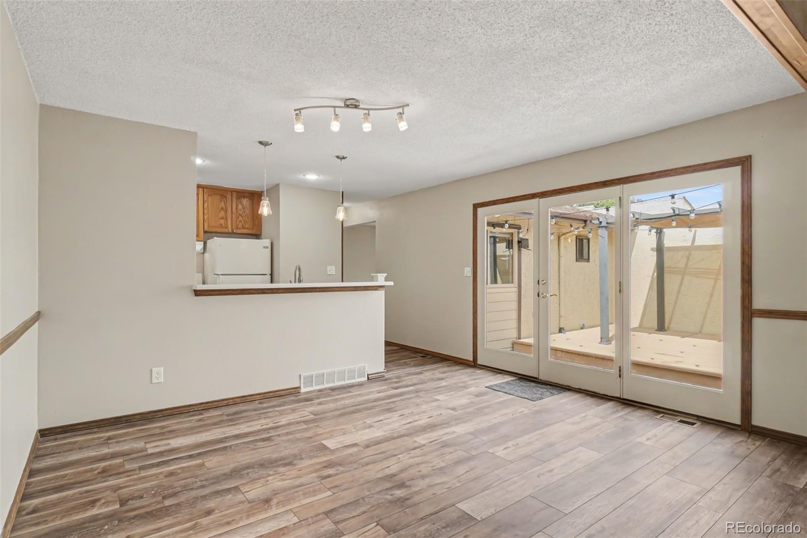 MLS Image #7 for 1119  cholla lane,broomfield, Colorado