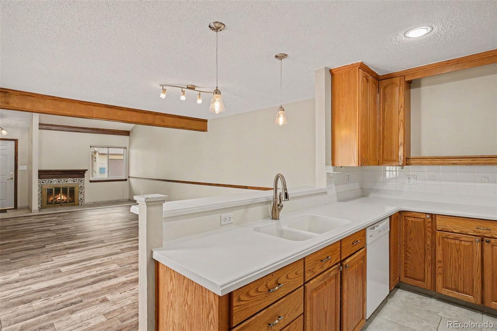MLS Image #8 for 1119  cholla lane,broomfield, Colorado