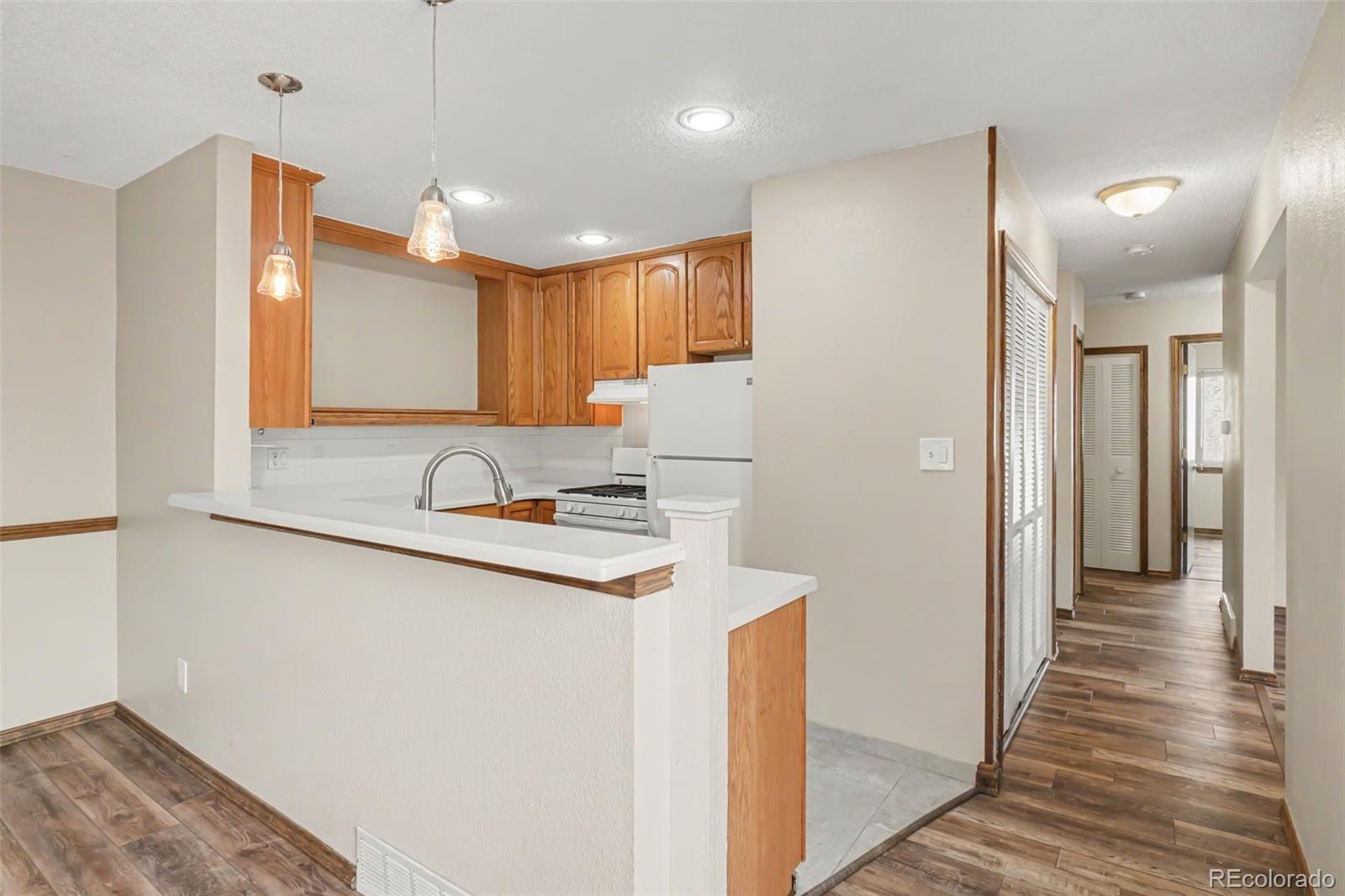 MLS Image #9 for 1119  cholla lane,broomfield, Colorado